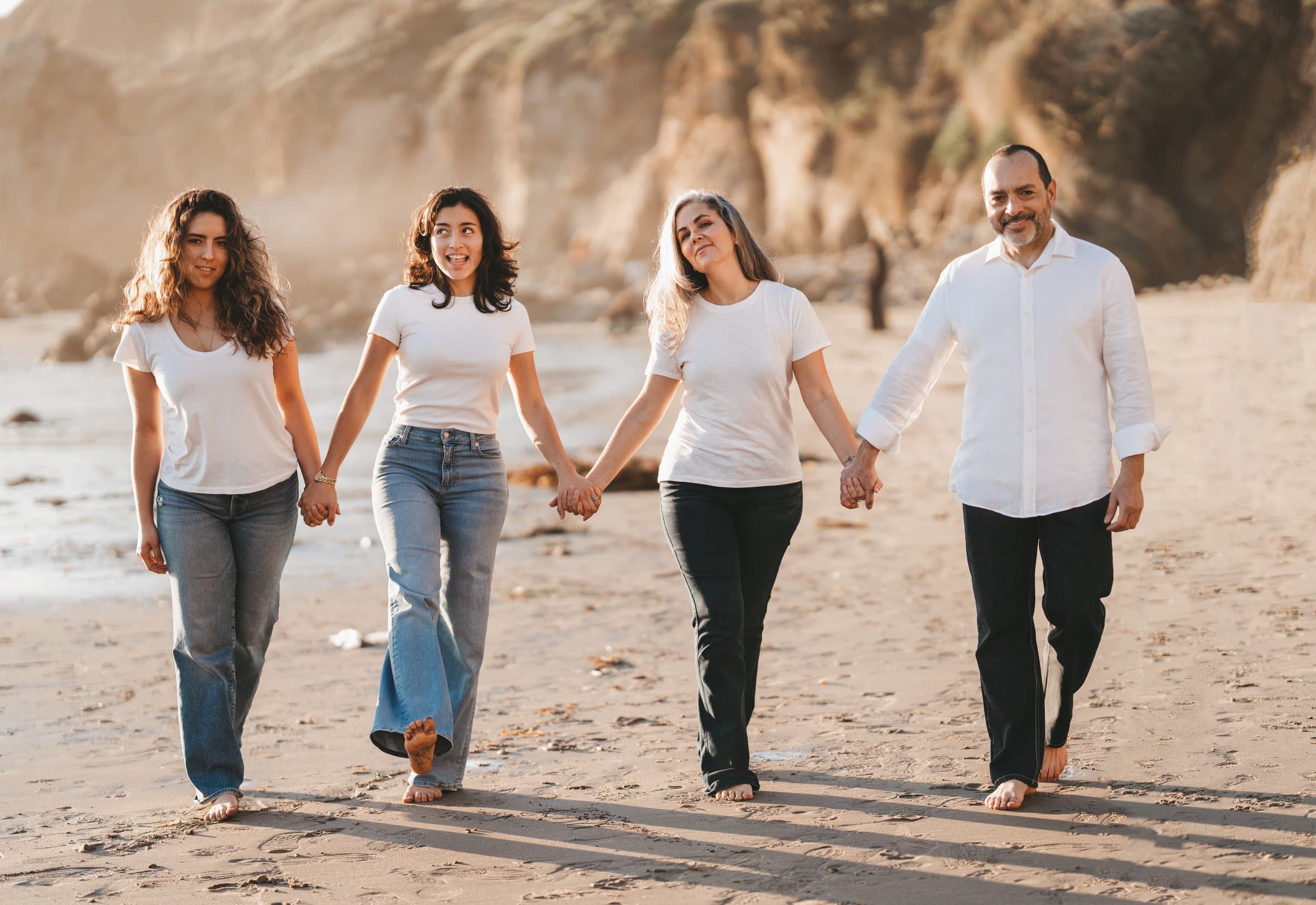 Portrait photography hero 1