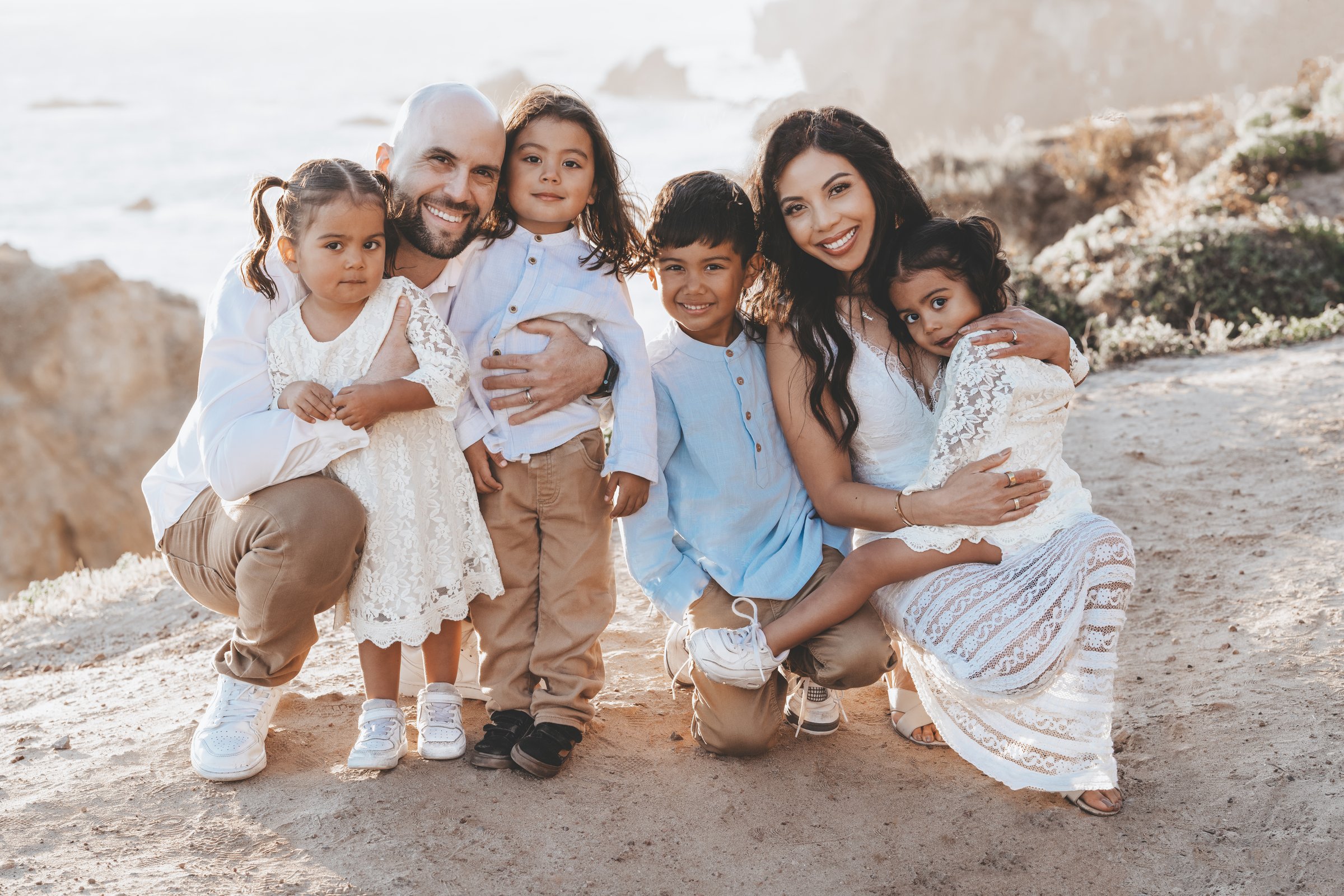 Portrait photography hero 2